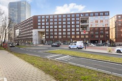 Welnastraat 649, Amsterdam-35.jpg
